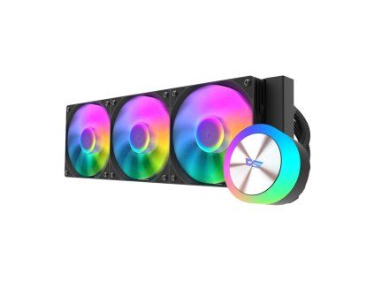 229325 chladic procesora darkflash dg360 cierny