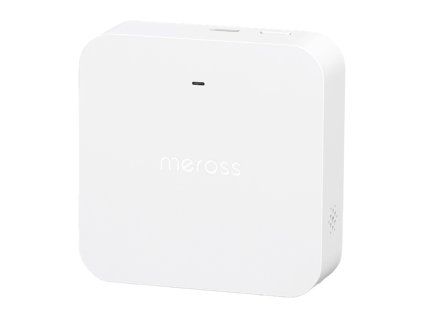 228659 inteligentna wi fi brana meross msh400hk eu
