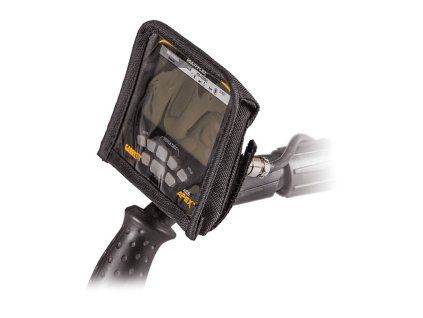 229007 kryt garrett apex