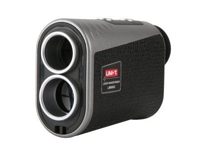 227375 laserovy dialkomer uni t lm600g