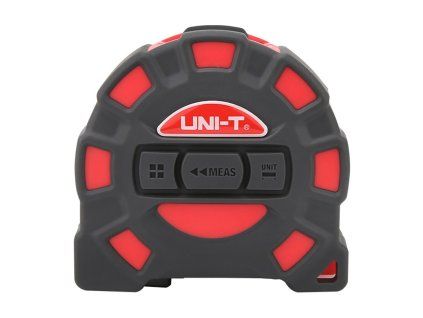 227366 laserovy dialkomer uni t lm60t