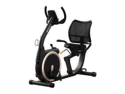 229361 lezadlovy bicykel merach mr s19