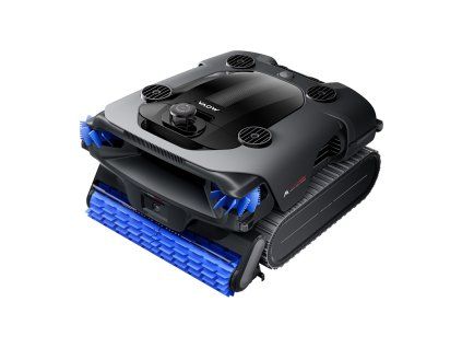 229343 mova x10 roboticky cistic bazenov