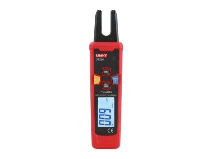 226883 multimeter uni t ut256