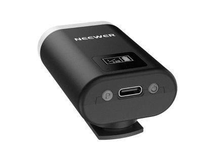 228821 neewer basics n12 mini blesk