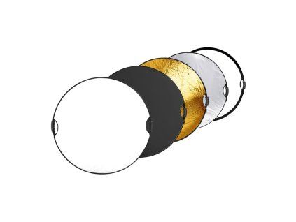 229058 neewer rf 110 5 v 1 reflektor 110 cm