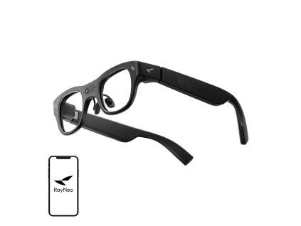 226142 okuliare rayneo x3 pro ar