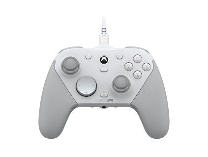 225857 ovladac gamesir g7 pro wt tri mode white