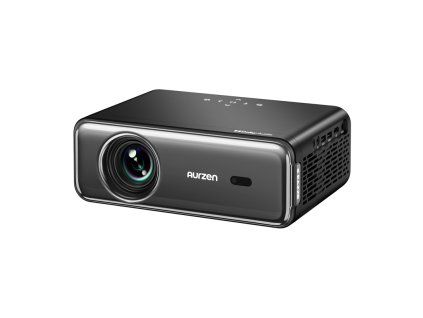227843 projektor aurzen eazze d1 pro