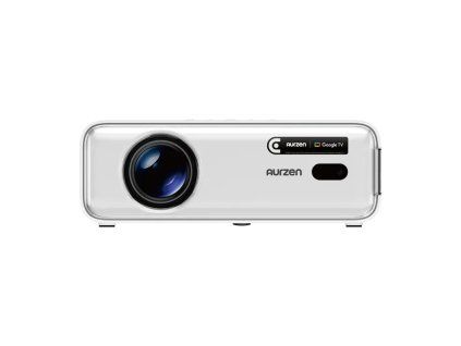 227846 projektor aurzen eazze d1g