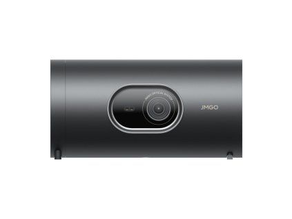 228110 projektor jmgo picoplay