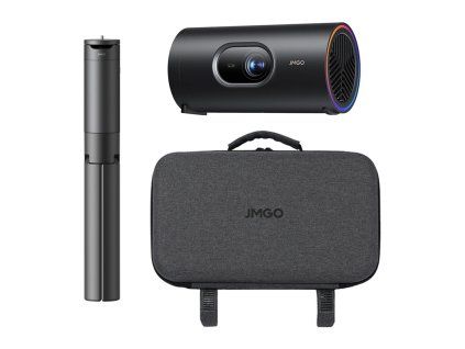 228113 projektor jmgo picoplay so stativom