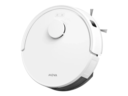 225713 roboticky vysavac mova e20 biely