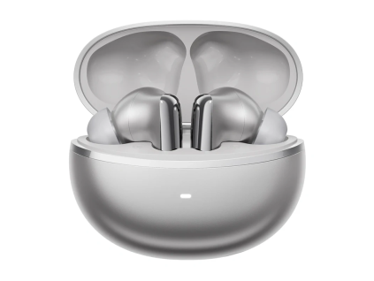 227726 sluchadla qcy ht18 lite titanium tws