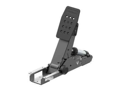 227798 spojkovy pedal moza racing srp2