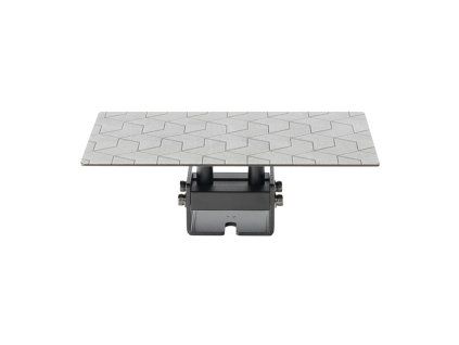 228323 stavebna doska anycubic pre photon mono 4