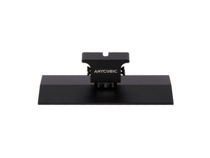 228356 stavebna doska anycubic pre photon mono m7 pro m7