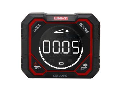 226910 uni t lm320e uhlomer