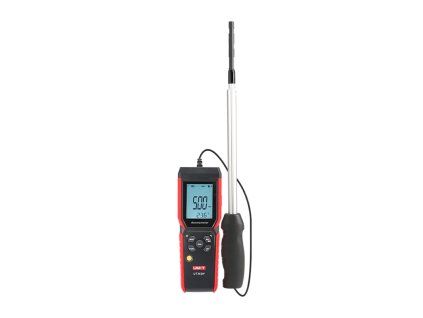 227135 uni t ut362h anemometer