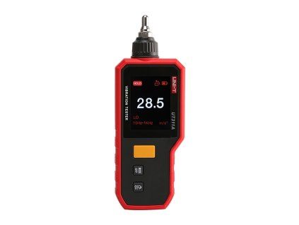 227207 vibracny tester uni t ut311a