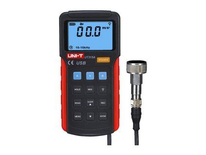 227201 vibracny tester uni t ut315a
