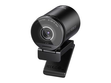 227675 webova kamera emeet smartcam s800