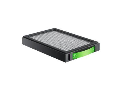 228155 xtool safetypro ap2 predfilter