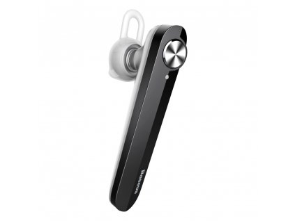Handsfree bluetooth slúchadlo A01 - Baseus