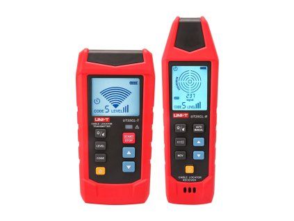 230879 detektor drotov uni t ut25cl