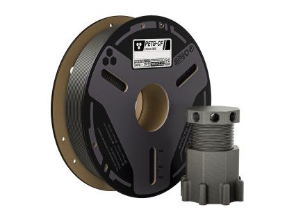 231098 filament elegoo petg cf sivy