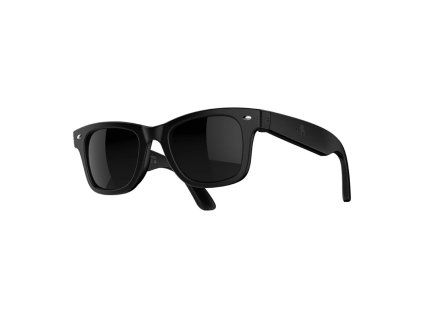 231146 inteligentne slnecne okuliare blitzwolf bw ag1 s umelou inteligenciou