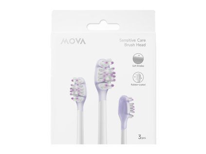 231488 nahradne hlavice mova pre modely fresh 20 a sensus fresh 10