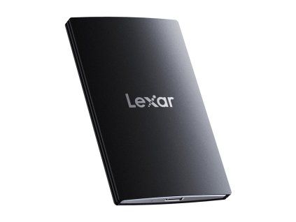 230786 prenosny disk ssd lexar sl500 2 tb