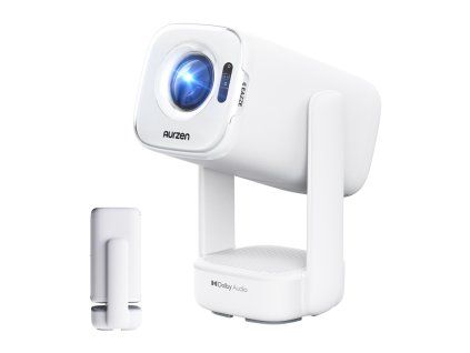 231431 projektor aurzen d1air