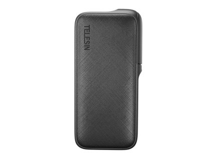 97404 3 nabijacka telesin powerbanka pre gopro hero 11 10 9 gp pb 001
