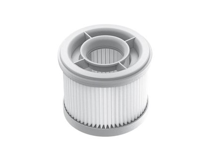 HEPA filtr pro Dreame P10/P10 Pro