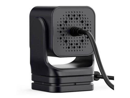 Creality Nebula Camera, 1920x1080 Resolution, Real-time Monitoring, Time-lapse Filming, Adjustable Focus, for Creality Sonic Pad / Nebula Pad / Ender-3 V3 KE / CR-10 SE