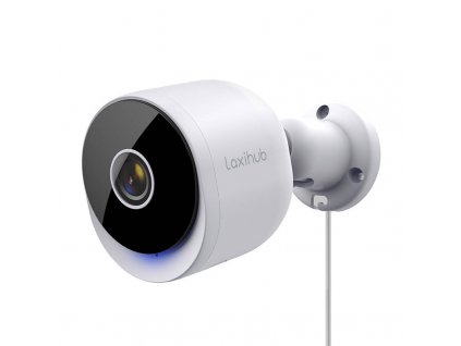 Arenti O2 WiFi 3MP venkovní IP kamera