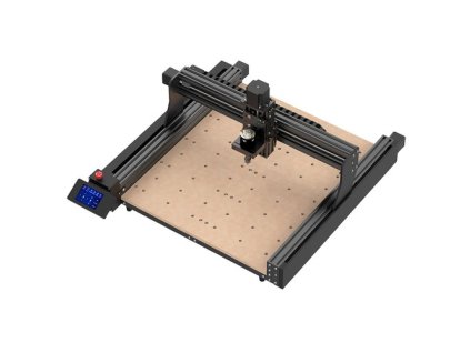TWO TREES TTC 450 CNC Router Machine