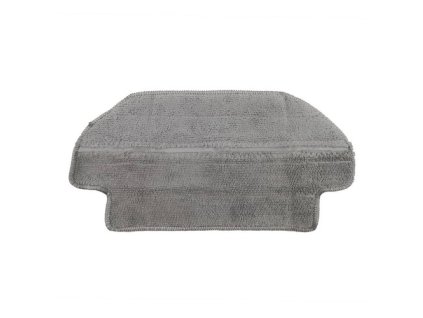 Original Xiaomi VIOMI V2 / V2 Pro /V3 /SE  Robot Vacuum Cleaner Mopping Cloth - Gray