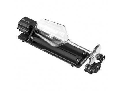 ATOMSTACK R2-B Simple Rotary Roller