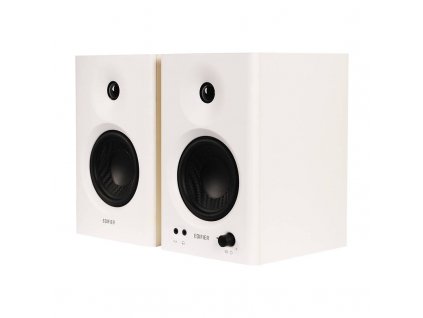Reproduktory Edifier MR4 2.0 (bílé)