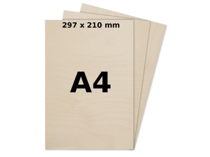 Sk.3mm.kl.1.fA4..z1 3 920 Biale tlo Photoroom