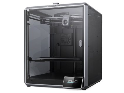 Creality K1 Max 3D Printer