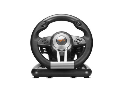 132204 herne koliesko pxn v3 pc ps3 ps4 xbox one switch