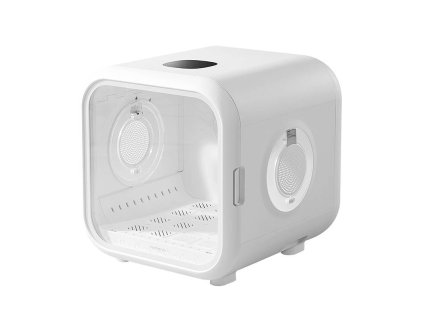 133248 2 susicka pre domace zvierata homerunpet pd50