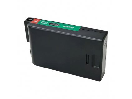 Battery for Vactidy V9 Cordless Vacuum Cleaner