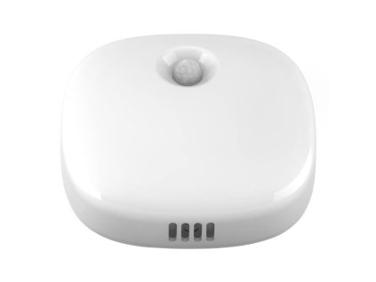 206711 petoneer smart odour eliminator pro