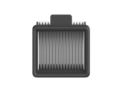 Filtr před Dreame H11 Max