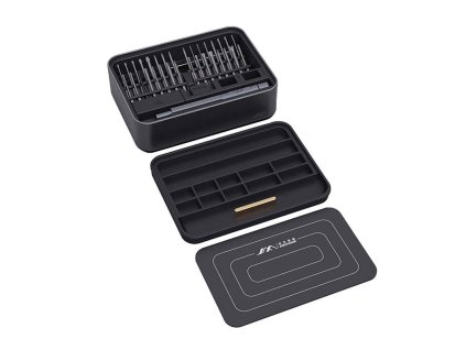 129669 1 sada skrutkovacov jimi home fm 1 38ks